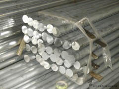 LD30鋁合金全面解析 材料特性、導電率及其應用
